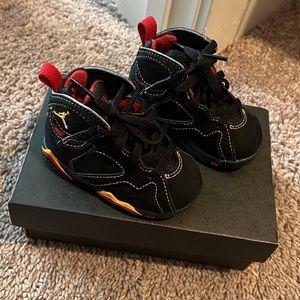 Jordan 4c toddler